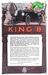 King 1918 107.jpg